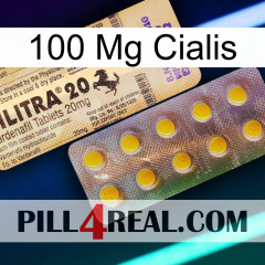 100Mg Cialis new06